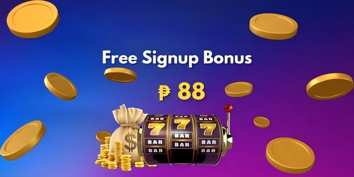 c188 casino welcome bonus promotion