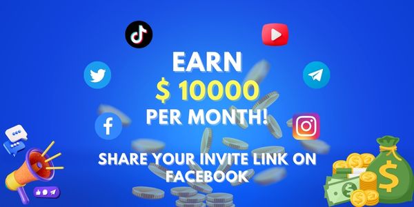 c188 promotions bonus banner