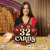 32 Baraha c188