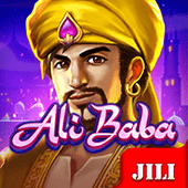 Ali Baba c188 hot