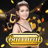 Baccarat A c188
