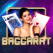 Baccarat B c188