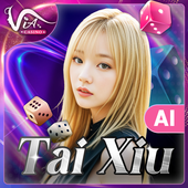 Blockchain Tai Xiu c188