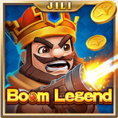 Boom Legend c188