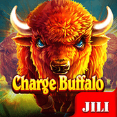Charge Buffalo c188