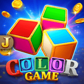 Color Game c188