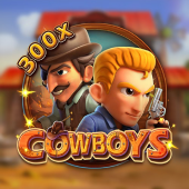 Cowboys c188 hot