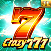 Crazy777 c188