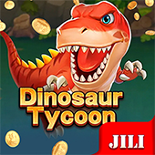 Dinosaur Tycoon c188