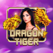 Dragon Tiger c188