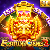 Fortune Gems 2 c188 slot