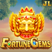 Fortune Gems c188