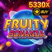 Fruity Bonanza c188