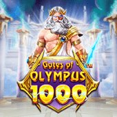 Gates of Olympus 1000 c188