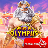 Gates of Olympus c188