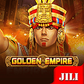 Golden Empire c188