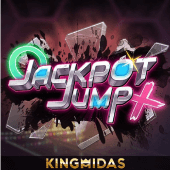 Jackpot Jump c188