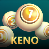 Keno c188