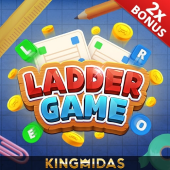 Ladder Game c188