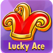 Lucky Ace c188