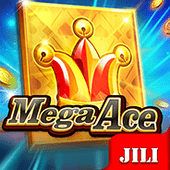 Mega Ace c188 slot