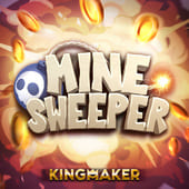 Minesweeper c188