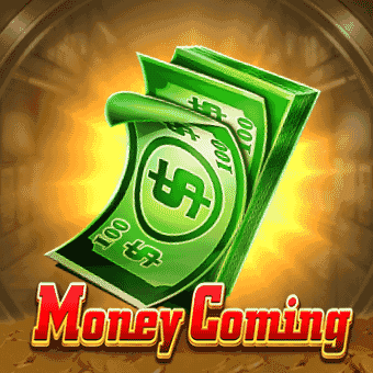 Money Coming c188