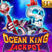 Ocean King Jackpot c188