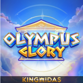 Olympus Glory c188