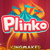 Plinko c188