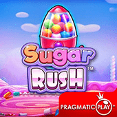 Sugar Rush c188