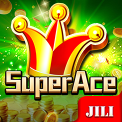 Super Ace c188