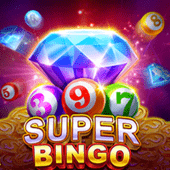 Super Bingo c188