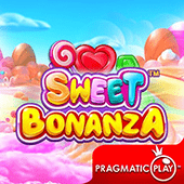 Sweet Bonanza c188