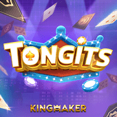 Tongits c188