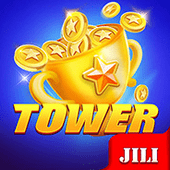 Tower c188 slot