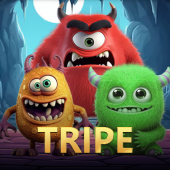 Tripe c188