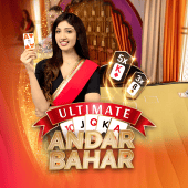 Ultimate Andar Bahar c188