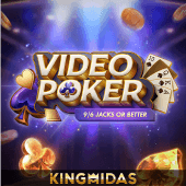 Video Poker c188